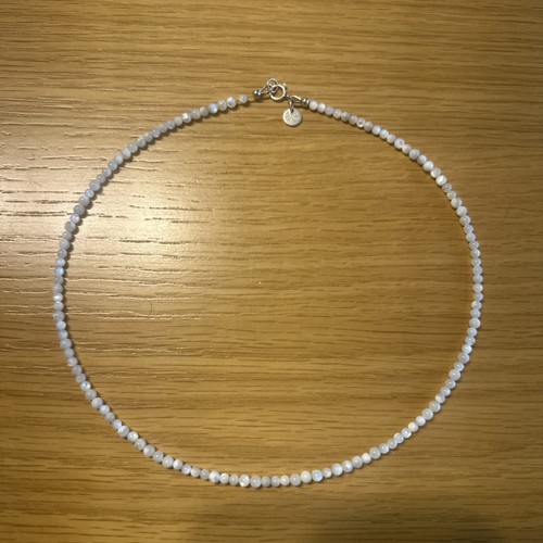 Mermaid beads jewelry mother - beads,