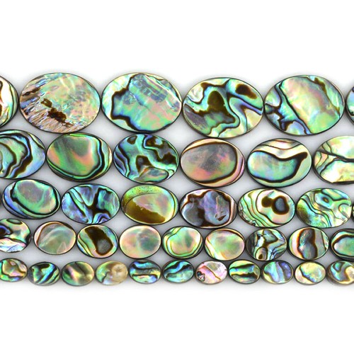 8mm 20mm natural abalone - to,